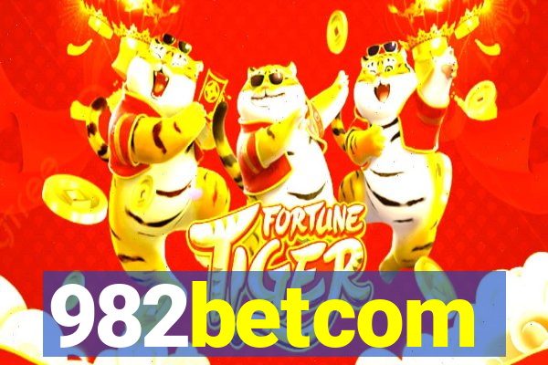 982betcom