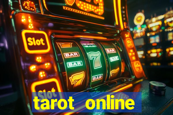 tarot online estrela guia