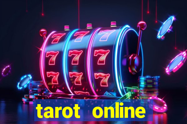 tarot online estrela guia