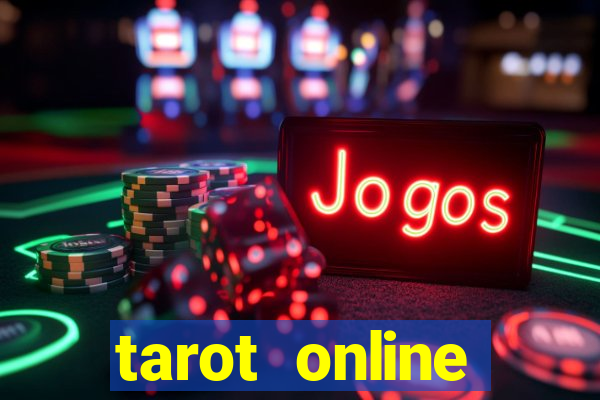 tarot online estrela guia