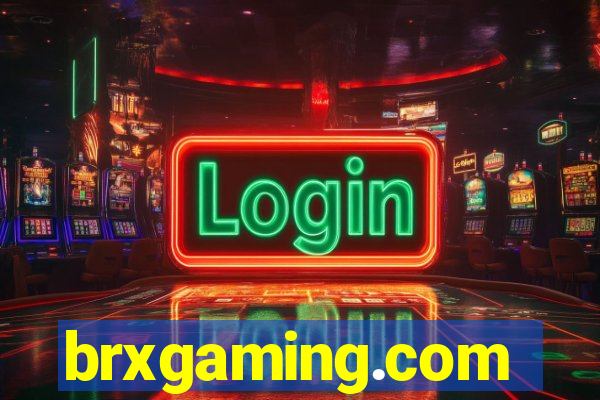 brxgaming.com