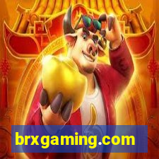 brxgaming.com