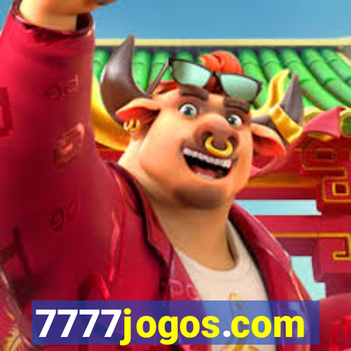 7777jogos.com