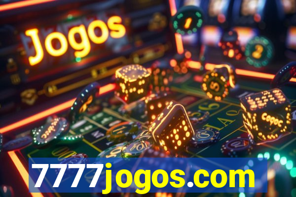 7777jogos.com