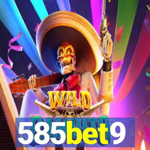 585bet9