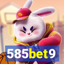 585bet9