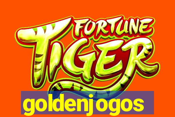 goldenjogos