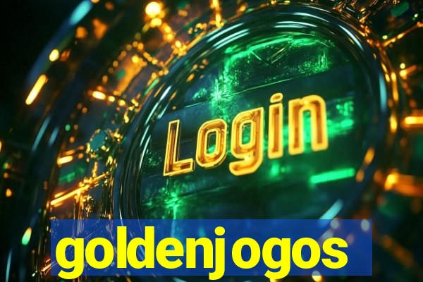 goldenjogos