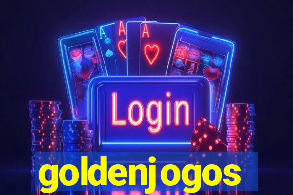 goldenjogos