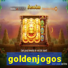 goldenjogos