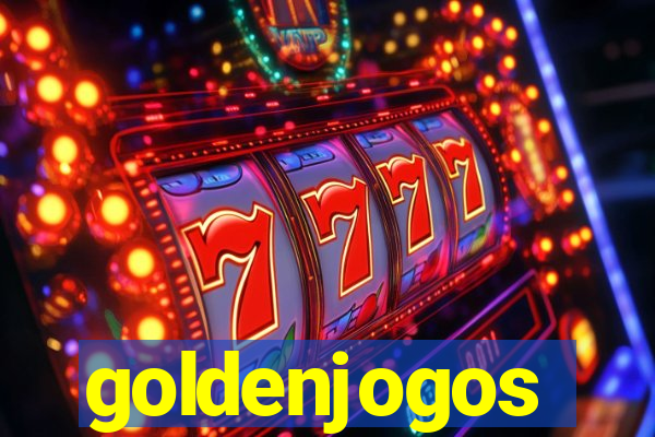 goldenjogos