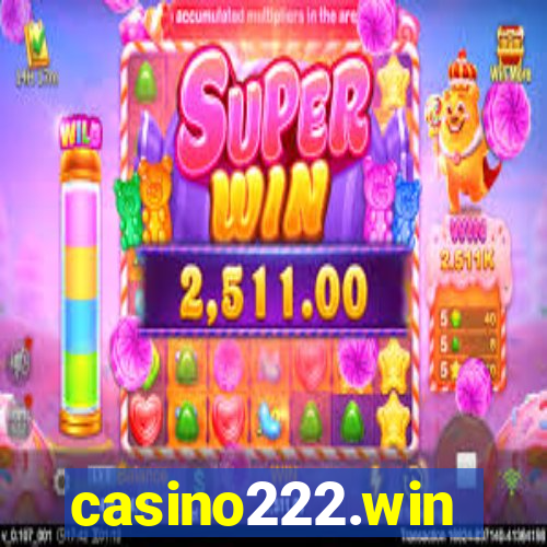 casino222.win