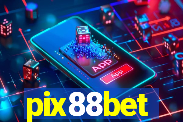 pix88bet