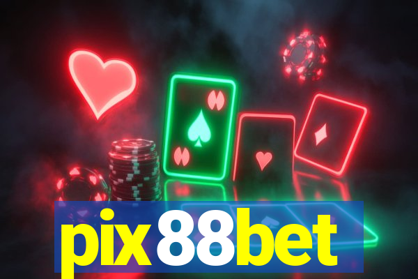 pix88bet