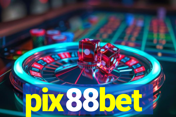 pix88bet