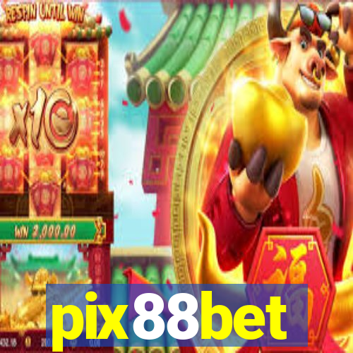 pix88bet