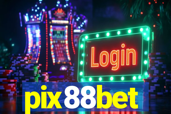 pix88bet