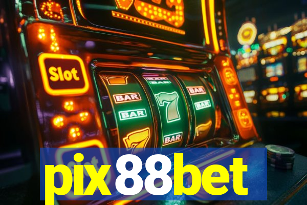 pix88bet