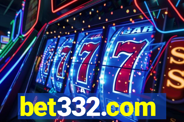 bet332.com