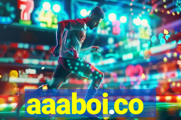 aaaboi.co