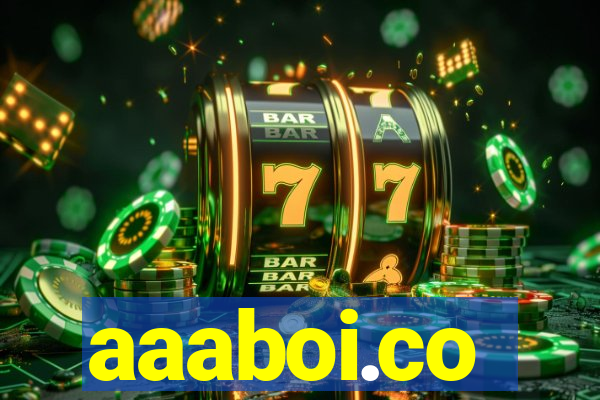 aaaboi.co