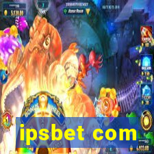 ipsbet com