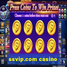 ssvip.com casino