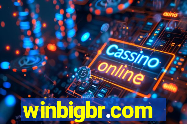 winbigbr.com