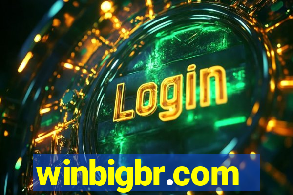 winbigbr.com