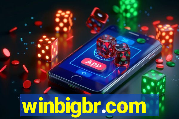 winbigbr.com