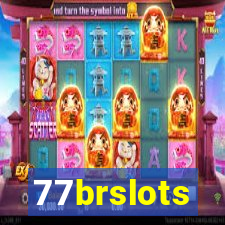 77brslots