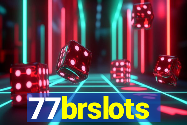 77brslots