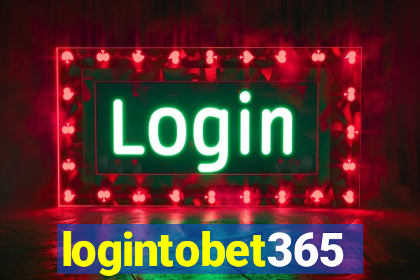 logintobet365