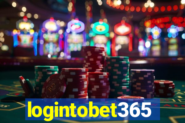 logintobet365