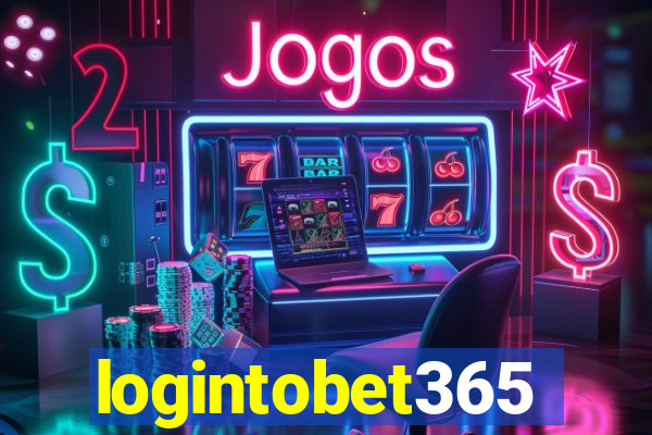 logintobet365