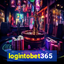 logintobet365