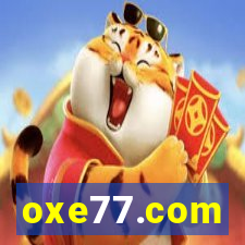 oxe77.com