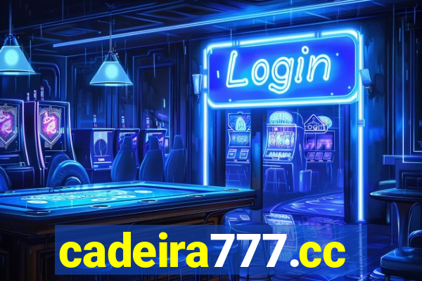 cadeira777.cc