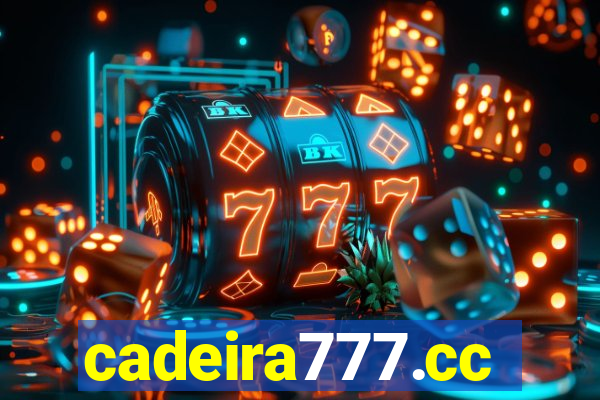 cadeira777.cc