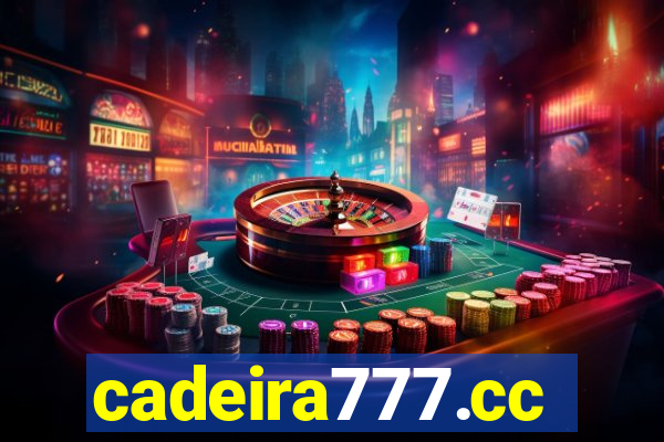 cadeira777.cc