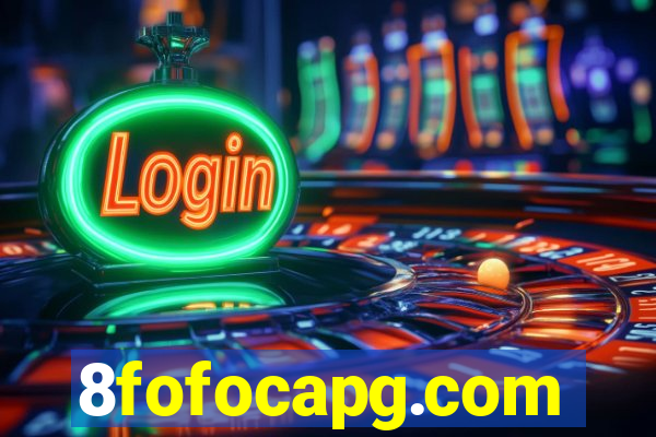 8fofocapg.com