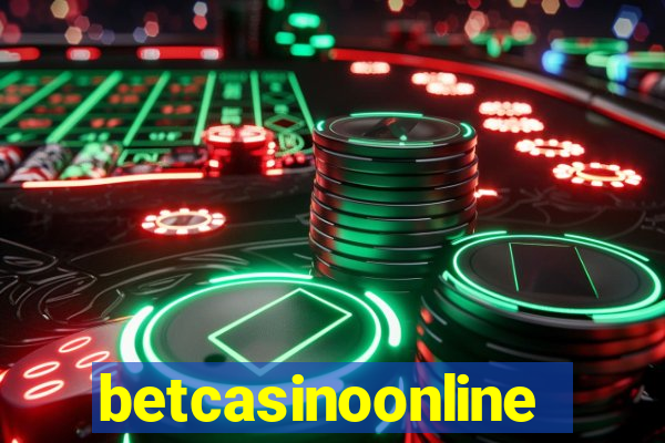 betcasinoonline