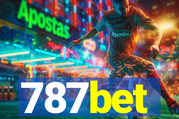 787bet