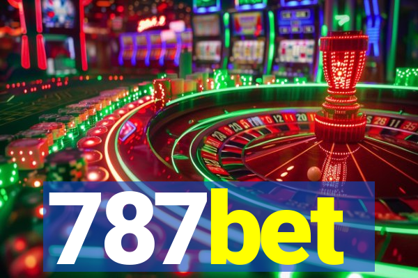 787bet