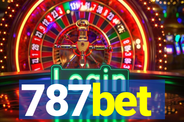 787bet