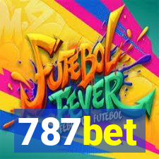 787bet