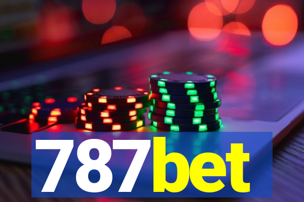 787bet