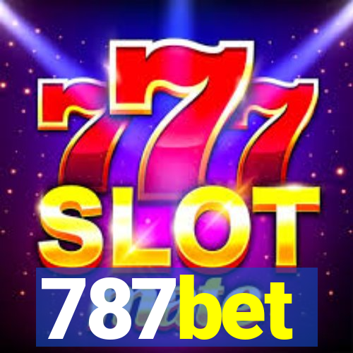 787bet