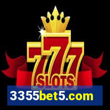 3355bet5.com