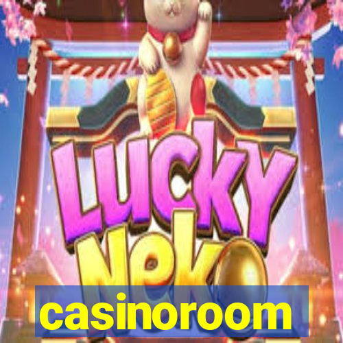 casinoroom